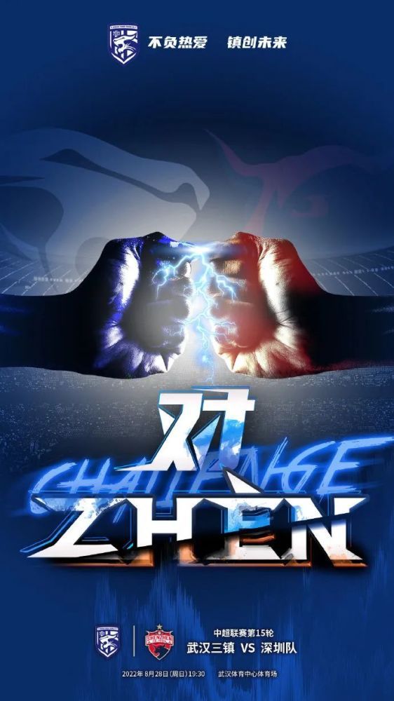 旁边的许文远也有些不悦的说：孙有才，你这么说话，是不是有点过分了？孙有才哈哈一笑，道：我过分怎么了？谁让萧常坤这个老吊丝实在太垃圾，他要是能订个黄金包厢，我也可以反过来伺候他，问题是他没这个能耐啊。